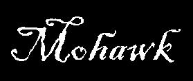 Mohawk